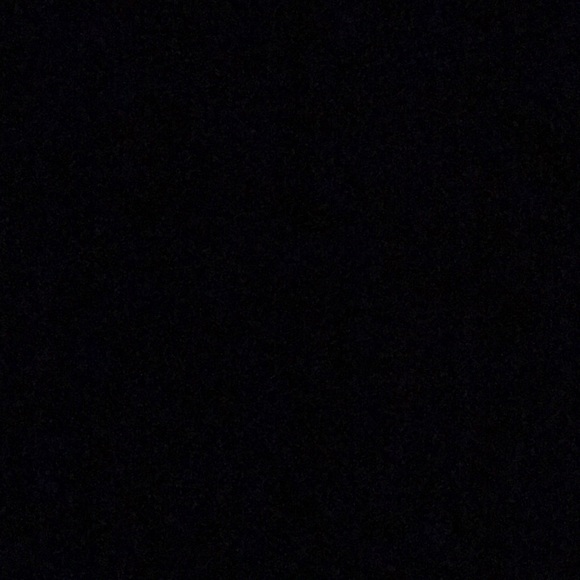 Meet your Posher, Matthew - Picture 1 of 1